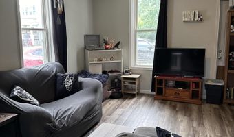 216 W Highland Ave, Ada, OH 45810