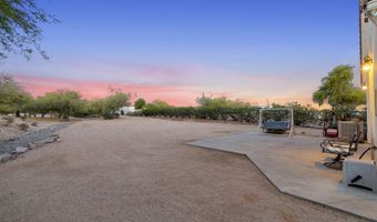 31645 N 43RD St, Cave Creek, AZ 85331