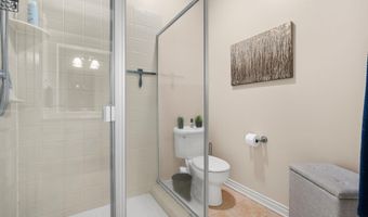 5959 Pheasant View Dr NE, Ada, MI 49301