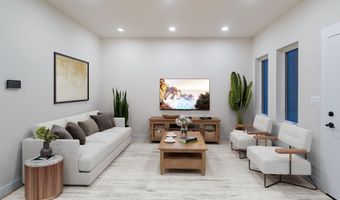 733 8TH St SE 02, Washington, DC 20003