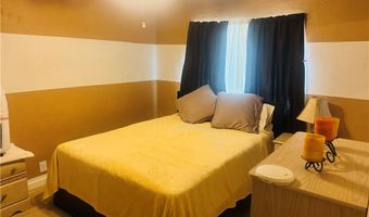 3066 W George St, Banning, CA 92220