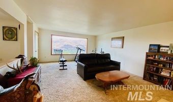 1101 5th St, Asotin, WA 99402