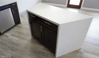 10067 Arleta Ave, Arleta, CA 91331