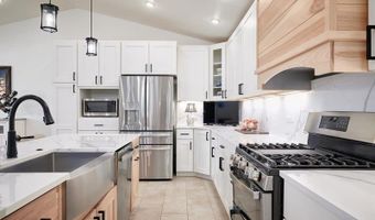 5801 MICA Blf, Cheyenne, WY 82009