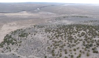 Star Road, Carson, NM 87517