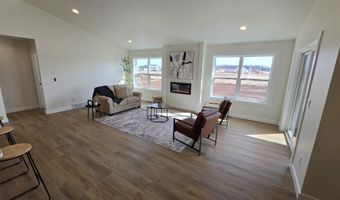 N9285 HOMESTEAD Lane, Appleton, WI 54915