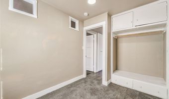 632 Avenue D, Boulder City, NV 89005