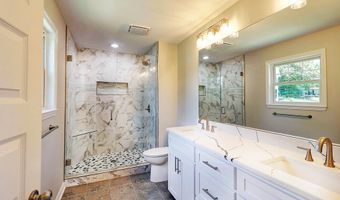 1272 Otho St, Abbeville, AL 36310