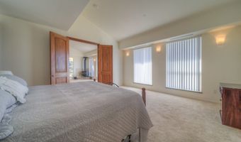 1991 Via Ladera, Fallbrook, CA 92028