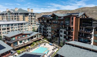 42 Riverfront Ln 206, Avon, CO 81620