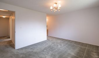 6162 Piedmont Pl SW, Albany, OR 97321