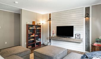 10 Pyrite Way, Asheville, NC 28806