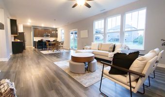 4216 Lauder Rd, Bargersville, IN 46106