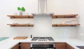 415 Park Cir 5, Aspen, CO 81611