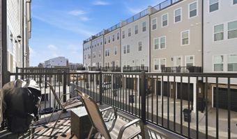 42605 NUBBINS Ter, Ashburn, VA 20147