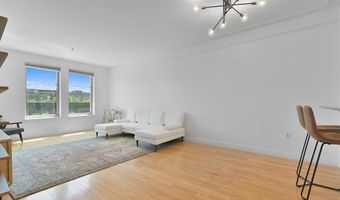 1597 Washington St 406, Boston, MA 02118