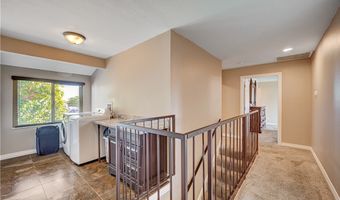 902 Dianne Dr, Boulder City, NV 89005