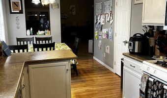 515 Avenue N, Beaver, OK 73932