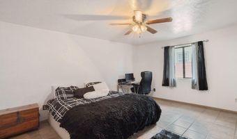 133 W COTTAGE GROVE Ave, Benson, AZ 85602