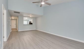 194 Bobwhite Dr, Aiken, SC 29801
