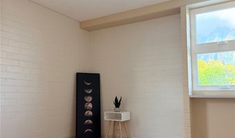 45-535 Luluku Rd B34, Kaneohe, HI 96744
