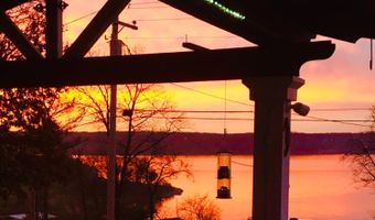 453610 Seminole St, Afton, OK 74331