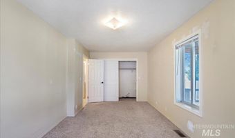 912 Broadway Ave N, Buhl, ID 83316