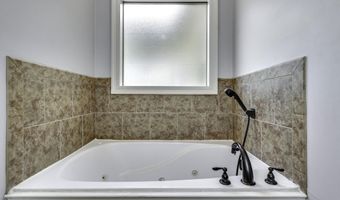244 Greenfield Ridge Dr, Brandon, MS 39042