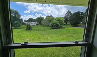 18284 Macedonia Rd, Abingdon, VA 24211