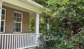 205 Huntington Shls, Athens, GA 30606