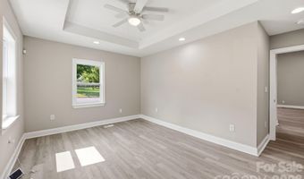 1508 Old Charlotte Rd, Albemarle, NC 28001