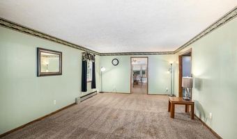 16568 28 Mile Rd, Albion, MI 49224