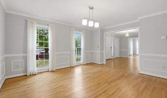 10734 WILLOW OAKS Dr, Bowie, MD 20721