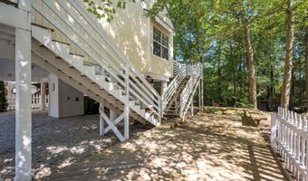 33553 LONG BOAT Dr 131, Frankford, DE 19945