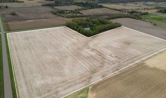 60th St S, Afton, MN 55001