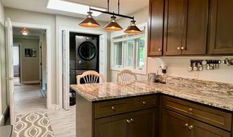 424 S Gaulke St, Appleton, MN 56208