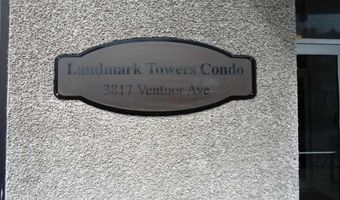 3817 Ventnor Ave, Atlantic City, NJ 08401