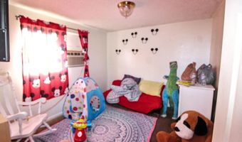 629 Pitman St, Escondido, CA 92027