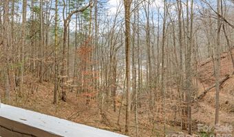 2701 Roses Branch Rd, Bakersville, NC 28705