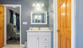 444 Academy St, Barnwell, SC 29812