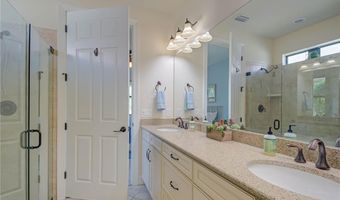 5761 Mayflower, Ave Maria, FL 34142