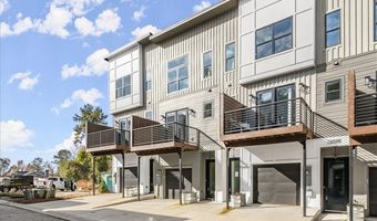 2333 Mason Dr D26, Atlanta, GA 30316