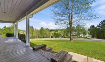695 BRUSHY CREEK MAIN, Arley, AL 35541