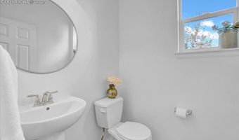 9363 Noble Way, Arvada, CO 80007