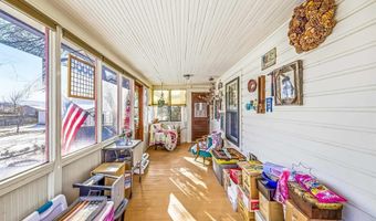 21568 Austin Rd, Austin, CO 81410