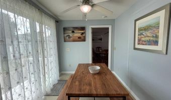 71 Glenwood Dr, North Kingstown, RI 02852