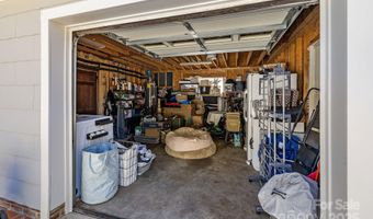 3913 Admiral Ave, Charlotte, NC 28205