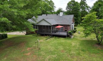 620 BEAVER RIDGE Dr, Ashville, AL 35953