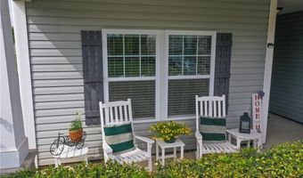 167 Scotch Moss Dr, Advance, NC 27006