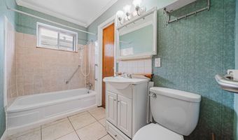 510 Pierce Ave, Columbus, OH 43213